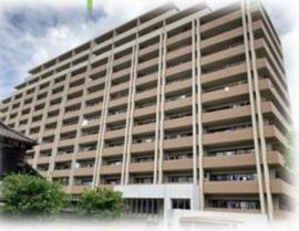 物件写真 建物写真1