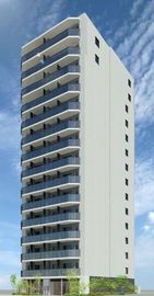 物件写真 建物写真1