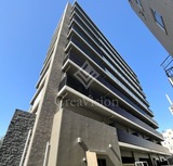 S-RESIDENCE木場fluspark (エスレジデンス木場フルスパーク) 画像