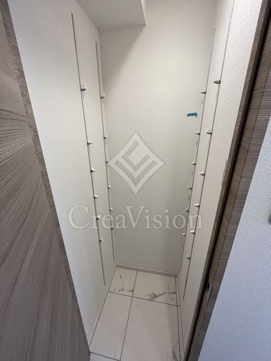 S-RESIDENCE木場fluspark (エスレジデンス木場フルスパーク) 写真