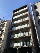 プライムアーバン菊川 物件写真 建物写真1