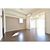 プライマルフロント菊川 物件写真 建物写真15
