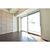 プライマルフロント菊川 物件写真 建物写真17