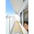 プライマルフロント菊川 物件写真 建物写真26
