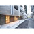 プライマルフロント菊川 物件写真 建物写真3