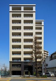 物件写真 建物写真1