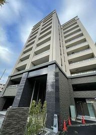 ブリリア目白台 物件写真 建物写真2