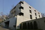 青山居 物件写真 建物写真1