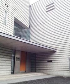 青山居 物件写真 建物写真6