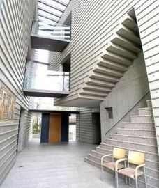 青山居 物件写真 建物写真7