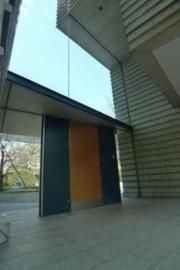 青山居 物件写真 建物写真8