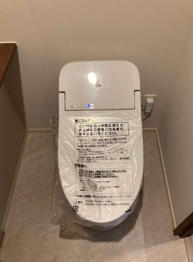 プラウド山王二丁目 物件写真 建物写真13