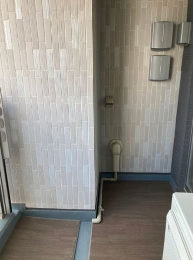 プラウド山王二丁目 物件写真 建物写真14