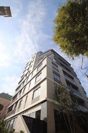 プラウド山王二丁目 物件写真 建物写真1
