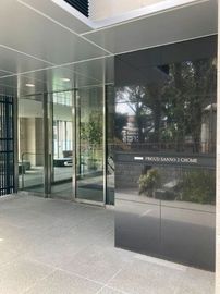 プラウド山王二丁目 物件写真 建物写真3