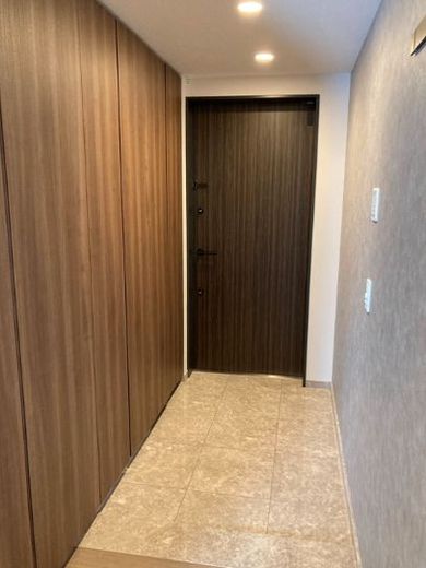 プラウド山王二丁目 物件写真 建物写真4
