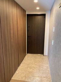 プラウド山王二丁目 物件写真 建物写真4