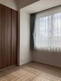 プラウド山王二丁目 物件写真 建物写真6