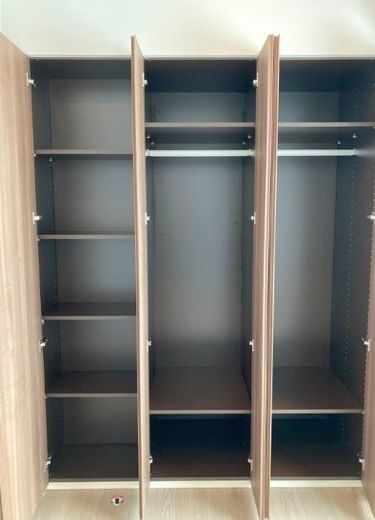 プラウド山王二丁目 物件写真 建物写真9