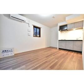 コンポジット清澄 物件写真 建物写真12