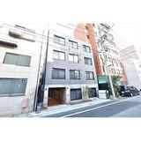 コンポジット清澄 物件写真 建物写真1