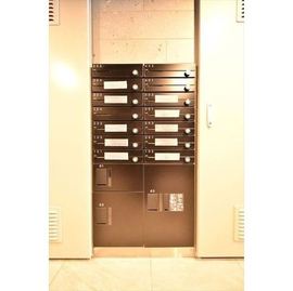コンポジット清澄 物件写真 建物写真6