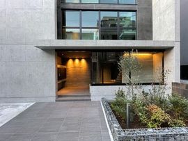 LEGALAND西新宿ANNEX (リーガランド西新宿アネックス) 物件写真 建物写真2
