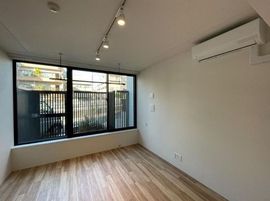 LEGALAND西新宿ANNEX (リーガランド西新宿アネックス) 物件写真 建物写真6
