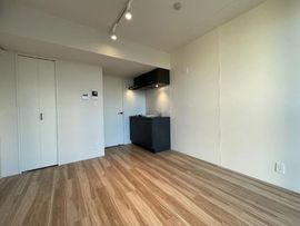 LEGALAND西新宿ANNEX (リーガランド西新宿アネックス) 物件写真 建物写真7