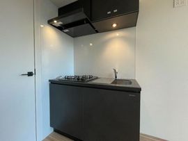 LEGALAND西新宿ANNEX (リーガランド西新宿アネックス) 物件写真 建物写真8