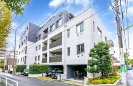 物件写真 建物写真1
