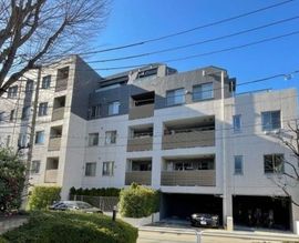 ザ・パークハウス弦巻 物件写真 建物写真2