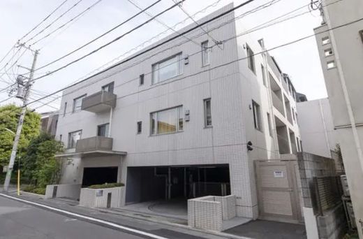 ザ・パークハウス弦巻 物件写真 建物写真5