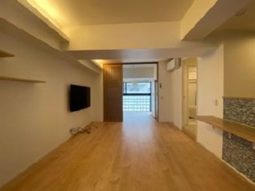 プライムフィット中目黒 物件写真 建物写真12