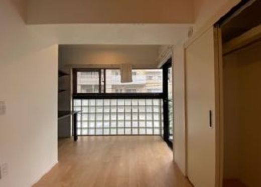 プライムフィット中目黒 物件写真 建物写真17