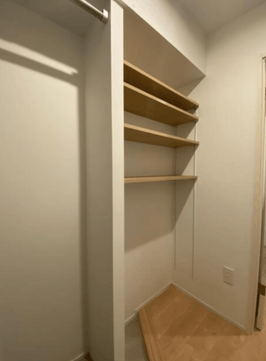 プライムフィット中目黒 物件写真 建物写真21