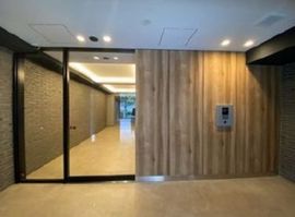 プライムフィット中目黒 物件写真 建物写真4