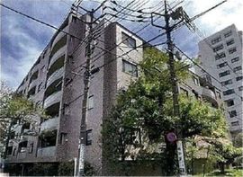 物件写真 建物写真1