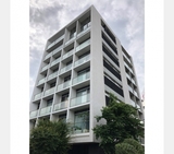 コートブランシェAP 物件写真 建物写真1