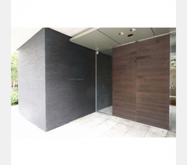 コートブランシェAP 物件写真 建物写真2