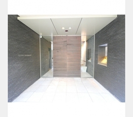 コートブランシェAP 物件写真 建物写真3