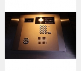 コートブランシェAP 物件写真 建物写真5
