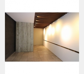 コートブランシェAP 物件写真 建物写真6