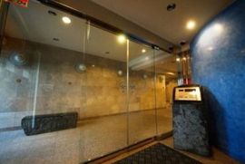 エクレールコート千駄ヶ谷 物件写真 建物写真6