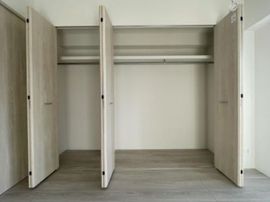 シルベーヌ池上 物件写真 建物写真13