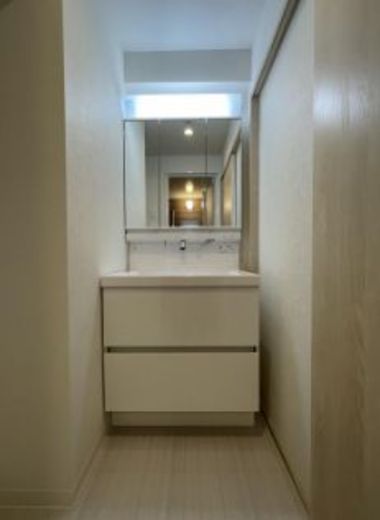 シルベーヌ池上 物件写真 建物写真17
