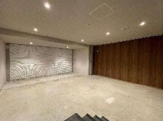 シルベーヌ池上 物件写真 建物写真4