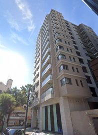 プラウド阿佐ヶ谷 物件写真 建物写真1
