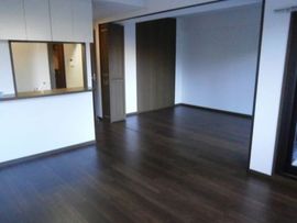 ライオンズガーデン笹塚 物件写真 建物写真11