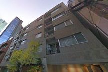 デュオスカーラ西新宿 物件写真 建物写真1